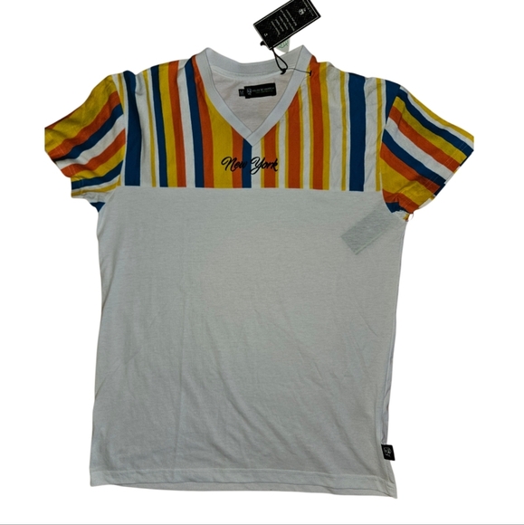 New York T Shirt-NWT-Size Medium - Picture 8 of 14